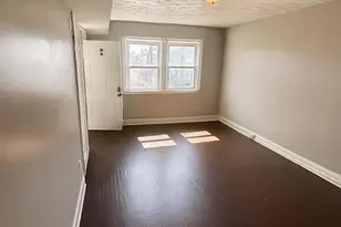 1616 Plum, Baltimore City, MD 21226 - Photo 4