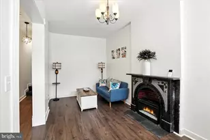 416 Mosher St, Baltimore, MD 21217 - Photo 6