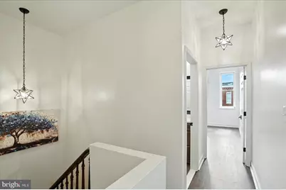 416 Mosher Street, Baltimore, MD 21217 - Photo 28