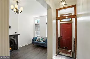 416 Mosher St, Baltimore, MD 21217 - Photo 4