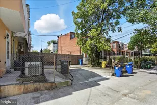 416 Mosher St, Baltimore, MD 21217 - Photo 38