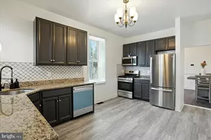 416 Mosher St, Baltimore, MD 21217 - Photo 10