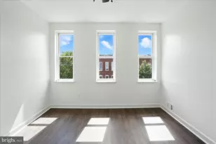 416 Mosher St, Baltimore, MD 21217 - Photo 30