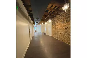 1110 Cathedral St, Baltimore, MD 21201 - Photo 4