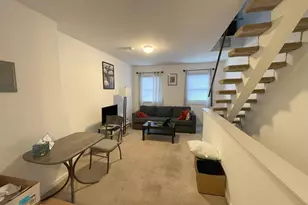 1110 Cathedral St, Baltimore, MD 21201 - Photo 6