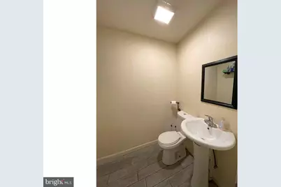 1110 Cathedral Street, Baltimore, MD 21201 - Photo 10