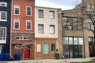 1110 Cathedral St, Baltimore, MD 21201 - Photo 2