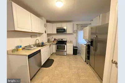 1110 Cathedral Street, Baltimore, MD 21201 - Photo 8