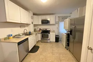 1110 Cathedral St, Baltimore, MD 21201 - Photo 8