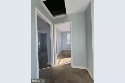 3830 Brooklyn Avenue, Baltimore, MD 21225 - Photo 18