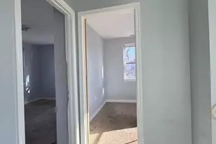 3830 Brooklyn Ave, Baltimore, MD 21225 - Photo 18