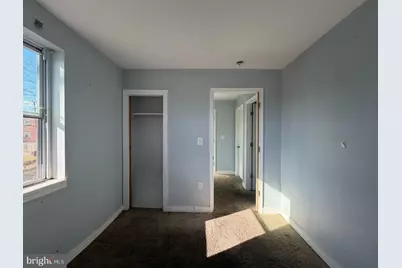 3830 Brooklyn Avenue, Baltimore, MD 21225 - Photo 20