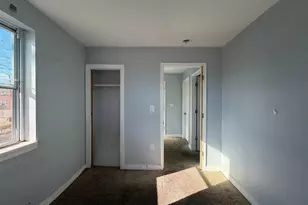 3830 Brooklyn Ave, Baltimore, MD 21225 - Photo 20