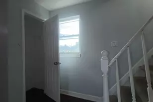 3830 Brooklyn Ave, Baltimore, MD 21225 - Photo 12