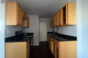 3830 Brooklyn Ave, Baltimore, MD 21225 - Photo 8