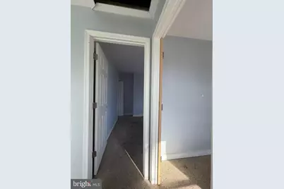 3830 Brooklyn Avenue, Baltimore, MD 21225 - Photo 22