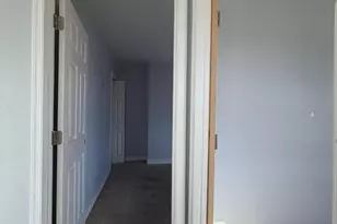 3830 Brooklyn Ave, Baltimore, MD 21225 - Photo 22