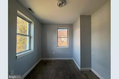 3830 Brooklyn Avenue, Baltimore, MD 21225 - Photo 28