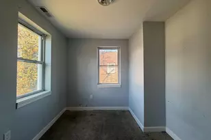 3830 Brooklyn Ave, Baltimore, MD 21225 - Photo 28