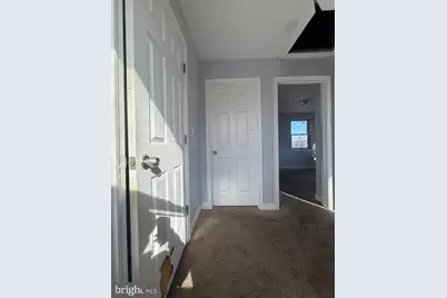3830 Brooklyn Avenue, Baltimore, MD 21225 - Photo 14
