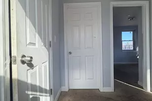 3830 Brooklyn Ave, Baltimore, MD 21225 - Photo 14