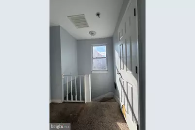 3830 Brooklyn Avenue, Baltimore, MD 21225 - Photo 30
