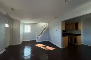 3830 Brooklyn Ave, Baltimore, MD 21225 - Photo 6