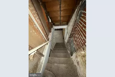 3830 Brooklyn Avenue, Baltimore, MD 21225 - Photo 32