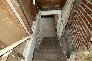 3830 Brooklyn Ave, Baltimore, MD 21225 - Photo 32