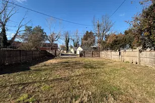 3830 Brooklyn Ave, Baltimore, MD 21225 - Photo 46