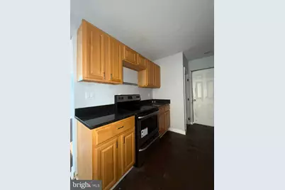 3830 Brooklyn Avenue, Baltimore, MD 21225 - Photo 10