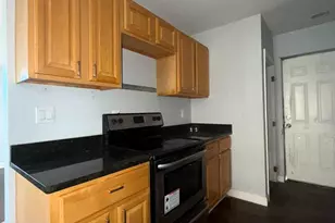 3830 Brooklyn Ave, Baltimore, MD 21225 - Photo 10