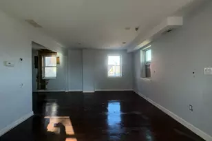 3830 Brooklyn Ave, Baltimore, MD 21225 - Photo 4