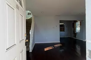 3830 Brooklyn Ave, Baltimore, MD 21225 - Photo 2