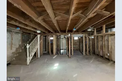 3830 Brooklyn Avenue, Baltimore, MD 21225 - Photo 36