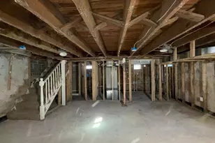 3830 Brooklyn Ave, Baltimore, MD 21225 - Photo 36