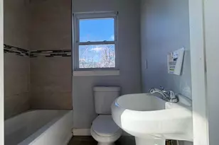 3830 Brooklyn Ave, Baltimore, MD 21225 - Photo 16