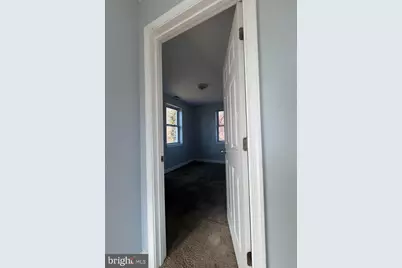 3830 Brooklyn Avenue, Baltimore, MD 21225 - Photo 26