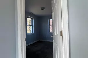 3830 Brooklyn Ave, Baltimore, MD 21225 - Photo 26