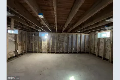 3830 Brooklyn Avenue, Baltimore, MD 21225 - Photo 42