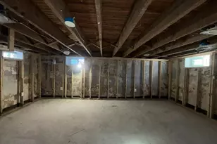 3830 Brooklyn Ave, Baltimore, MD 21225 - Photo 42