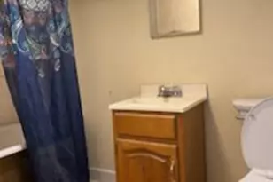 216 Washburn Ave, Baltimore, MD 21225 - Photo 12