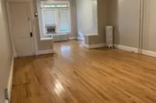 216 Washburn Ave, Baltimore, MD 21225 - Photo 4