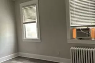 216 Washburn Ave, Baltimore, MD 21225 - Photo 6