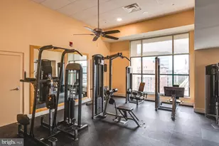 414 Water St, Baltimore, MD 21202 - Photo 22