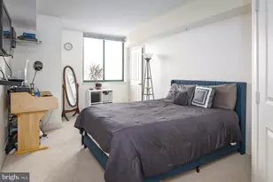 414 Water St, Baltimore, MD 21202 - Photo 12