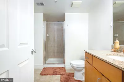 414 Water Street #2315, Baltimore, MD 21202 - Photo 16