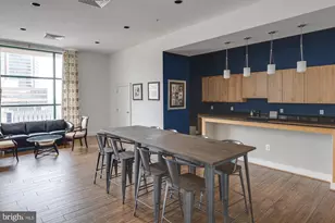 414 Water St, Baltimore, MD 21202 - Photo 26