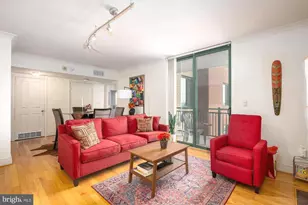 414 Water St, Baltimore, MD 21202 - Photo 4