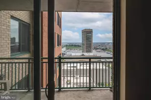 414 Water St, Baltimore, MD 21202 - Photo 18